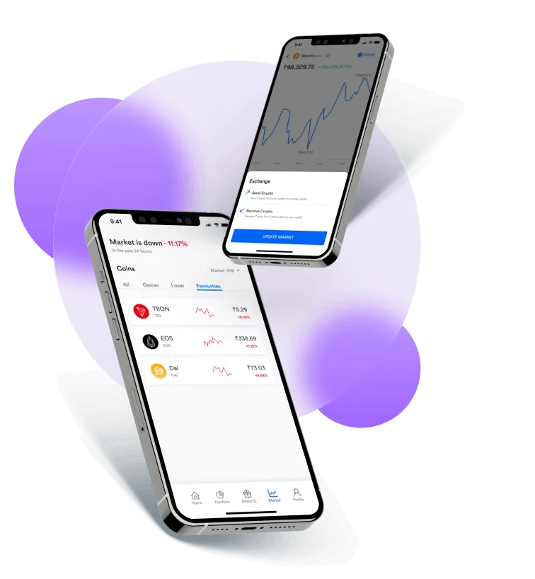 Lavosudex App - ENHANCING ASSET ADMINISTRATION