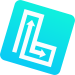 Lavosudex App - EMBARK ON YOUR CRYPTO JOURNEYJOURNEY TODAY