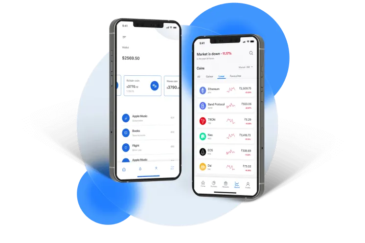 Lavosudex App - Lavosudex App
