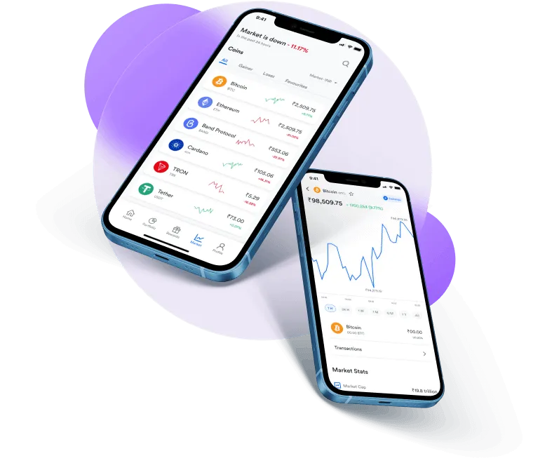 Lavosudex App - Essentials of Blockchain: