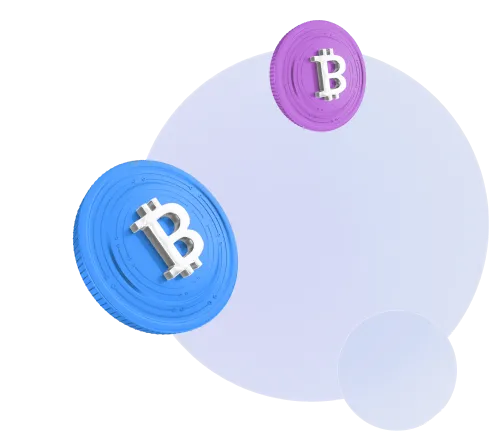 Lavosudex App - Bitcoin Auto-Trader