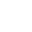 Lavosudex App - Bonds