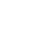 Lavosudex App - No Download