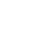 Lavosudex App - Enhanced Security via Cryptographic Methods