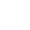 Lavosudex App - Success Rate