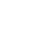 Lavosudex App - Quick Verification